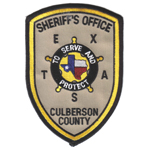 Agency patch