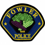 Agency patch