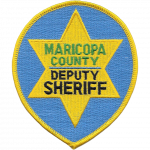 Agency patch