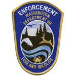 Agency patch