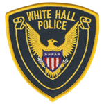 White Hall Police Department