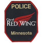 Agency patch