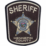 Agency patch