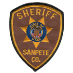 Agency patch