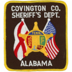 Agency patch