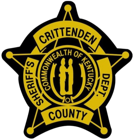 Crittenden County Sheriff's Office