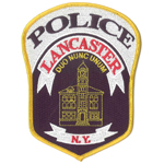 Lancaster Police Department