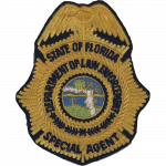 Florida Department of Law Enforcement