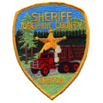 Agency patch