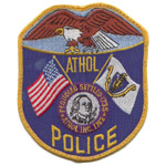 Athol Police Department