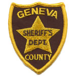 Agency patch