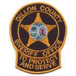 Agency patch