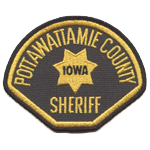 Agency patch