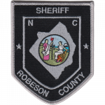 Agency patch