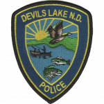 Agency patch