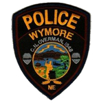 Agency patch