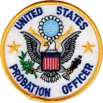 Agency patch