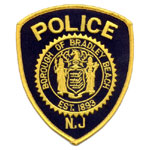 Agency patch