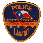 Agency patch