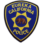 Eureka Police Department