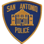 Agency patch