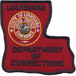 Agency patch