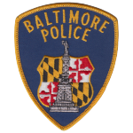 Agency patch