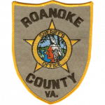 Agency patch
