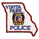 Agency patch