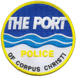 Agency patch