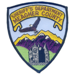 Agency patch