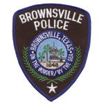 Agency patch