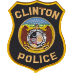 Agency patch