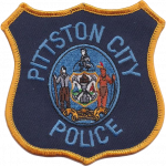 Pittston City Police Department