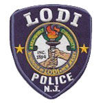 Agency patch