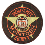 Agency patch