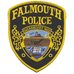 Falmouth Police Department