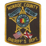 Agency patch