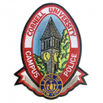 Agency patch