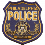 Agency patch