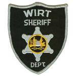 Wirt County Sheriff's Office