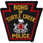 Agency patch
