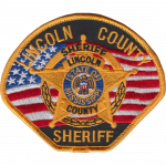 Lincoln County Sheriff's Office