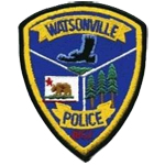 Watsonville Police Department