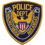 Walnut Ridge Police Department