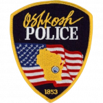 Agency patch