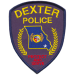 Dexter Police Department