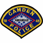 Camden Police Department
