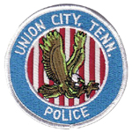 Agency patch