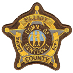 Agency patch